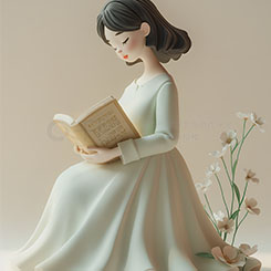 而结合开/关🇲🇪风扇的平均帧和🇱🇻🎲功耗对比数据👉🕖俄罗斯代孕多少钱